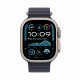 Apple Watch Ultra 2 #2