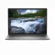 DELL Latitude 7450