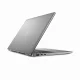 DELL Latitude 7450 #6