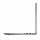 DELL Latitude 7450 #8