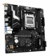 Asrock B850M-X WiFi #4