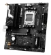 Asrock B850M-X WiFi #5