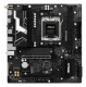 Asrock B850M-X WiFi #2