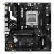 Asrock B850M-X WiFi #3