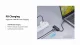 Renkforce RF-6700430 #11
