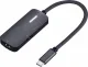 Renkforce RF-6700430