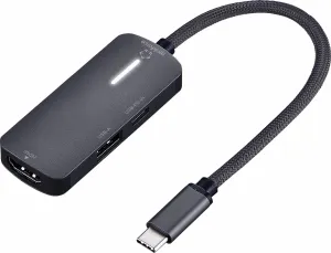 Renkforce RF-6700430