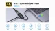 Renkforce RF-6700430 #8