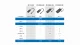 Renkforce RF-6700430 #7