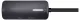 Renkforce RF-6700430 #2