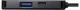 Renkforce RF-6700430 #3