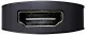Renkforce RF-6700430 #4
