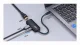 Renkforce RF-6700430 #9