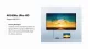 Renkforce RF-6700430 #10