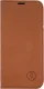 JT BERLIN BookCase Tegel #2