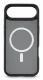 BlackRock 229697 #2