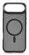BlackRock 229697