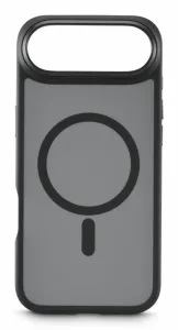 BlackRock 229697