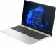HP 255 G10 #3