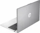 HP 255 G10 #7