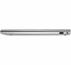 HP 255 G10 #5