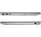 HP 255 G10 #6
