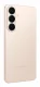Samsung Galaxy S26+ SM-S947B/DS #3