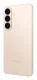 Samsung Galaxy S26+ SM-S947B/DS #4