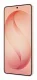 Samsung Galaxy S26+ SM-S947B/DS #7