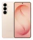 Samsung Galaxy S26+ SM-S947B/DS