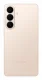 Samsung Galaxy S26+ SM-S947B/DS #2