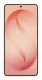 Samsung Galaxy S26+ SM-S947B/DS #5