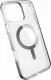 Speck 150773-3240