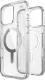 Speck 150773-3240 #4