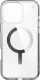 Speck 150773-3240 #6