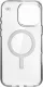 Speck 150773-3240 #5