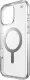 Speck 150773-3240 #2