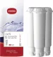 Nivona CLARIS NIRF 700