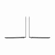 Lenovo IdeaPad Slim 5 16IPH11 Copilot+ PC #6