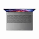 Lenovo IdeaPad Slim 5 16IPH11 Copilot+ PC #4