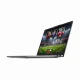 Lenovo IdeaPad Slim 5 16IPH11 Copilot+ PC #12