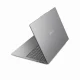 Lenovo IdeaPad Slim 5 16IPH11 Copilot+ PC #11