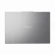 Lenovo IdeaPad Slim 5 16IPH11 Copilot+ PC #3