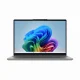 Lenovo IdeaPad Slim 5 16IPH11 Copilot+ PC #2