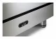 Witt WGC 906 SS #2