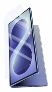 Cellular Line SPFILMGALZFOLD8