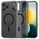 Tech-Protect 5906302319756