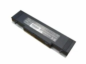 MicroBattery MBI1508