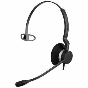 Jabra/GN Netcom 2393-829-109