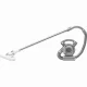 Black & Decker PD1820LF-QW